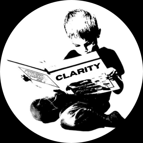 claritypieces